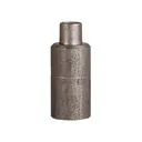 Lee 32 Caliber Oversize Expander Plug - Lee