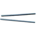 L.E. Wilson Case Trimmer Base Rods - L.E. Wilson