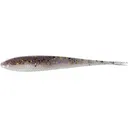 YUM FF Sonar Minnow 5" Swimbait Gizzard Shad - Yum