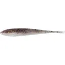 YUM FF Sonar Minnow 4" Swimbait Gizzard Shad - Yum