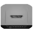 Vaultek VS20i Compact Biometric Pistol Safe with Bluetooth Alpine White - Vaultek Safes