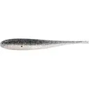 YUM FF Sonar Minnow Swimbait Houdini Shad - Yum