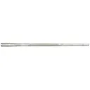 Shilen Centerfire Match Grade Barrel Blank 284 Caliber, 7mm 28" Stainless #5 Contour 1:9" Twist - Shilen