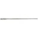 Shilen Centerfire Match Grade Barrel Blank 284 Caliber, 7mm 28" Stainless #4 Contour 1:9" Twist - Shilen