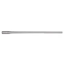 Shilen Centerfire Match Grade Barrel Blank 284 Caliber, 7mm 28" Stainless #5 Contour 1:8" Twist - Shilen