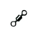 Eagle Claw Lazer Power Swivels #8 - Eagle Claw