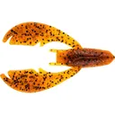 NetBait BaitFuel Paca Chunk Natural Craw - Netbait