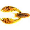 NetBait BaitFuel Paca Chunk Alabama Craw - Netbait