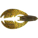 NetBait BaitFuel Paca Chunk Green Pumpkin Candy - Netbait