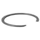 Hornady Lock-N-Load Classic Single Stage Press Shell Holder Retaining Ring - Hornady