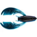 NetBait BaitFuel Paca Chunk Black/Blue - Netbait