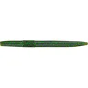 Big Bite Baits Trick Stick 4" Soft Stickbait Watermelon Candy - Big Bite Baits