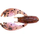 NetBait BaitFuel Tiny Paca Chunk Peanut Butter & Jelly - Netbait