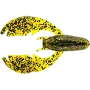 NetBait BaitFuel Paca Chunk Sr. Watermelon Candy - NetBait