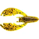NetBait BaitFuel Paca Chunk Sr. Summer Craw - NetBait