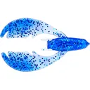 NetBait BaitFuel Paca Chunk Sr. Sapphire Blue - NetBait