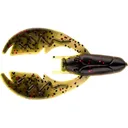 NetBait BaitFuel Paca Chunk Sr. Coosa Special - NetBait