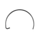 Hornady New Dimension Die Retaining Ring - Hornady
