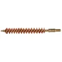 Pro-Shot Benchrest Quality Rifle Bore Brush 303 Caliber 7.7mm 8-32 Threads Bronze - Pro-Shot