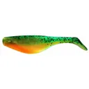 Big Bite Baits Shad 3 Swimbait Fire Tiger - Gsm