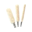 Tetra Gun ProSmith Shotgun Cleaning Bore Mop 410 Gauge 5/16 x 27 Thread Cotton - Tetra Gun