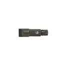Chapman Slotted Screw Bit 88 .125" x .023" - Chapman