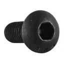 Saeco Replacement Cap Screw - Saeco Bullet Casting