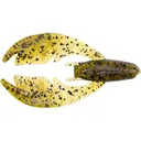 NetBait BaitFuel Paca Chunk Sr. Watermelon Crawfish - NetBait