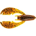NetBait BaitFuel Paca Chunk Sr. Sun Perch - NetBait