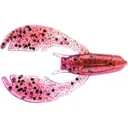 NetBait BaitFuel Paca Chunk Sr. Peanut Butter & Jelly - NetBait
