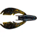 NetBait BaitFuel Paca Chunk Sr. Toledo Special - NetBait