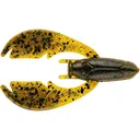 NetBait BaitFuel Paca Chunk Sr. Green Pumpkin Blue - NetBait
