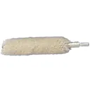 Birchwood Casey Bore Mop 40, 41, 10mm 8-32 Threads - Birchwood Casey