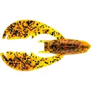 NetBait BaitFuel Paca Chunk Sr. Watermelon Spice - NetBait