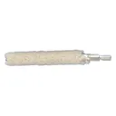 Birchwood Casey Bore Mop 270/7mm 8-32 Threads - Birchwood Casey