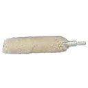 Birchwood Casey Bore Mop 6mm, 243 8-32 Threads - Birchwood Casey