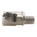 NECG Masuer 98 Bolt Shroud with Safety Lever Lock - Necg