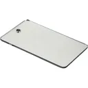 Coghlan's Featherweight Survival Mirror - Coghlans
