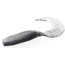 Zoom Fat Albert Grub Electric Shad - Zoom