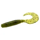 Zoom Fat Albert Grub Watermelon Seed - Zoom