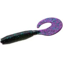 Zoom Fat Albert Grub Junebug - Zoom
