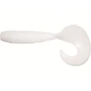 Zoom Fat Albert Grub White - Zoom