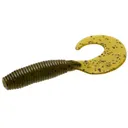 Zoom Fat Albert Grub Green Pumpkin - Zoom