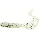 Zoom Fat Albert Grub Glimmer Blue - Zoom