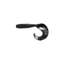 Zoom Fat Albert Grub Black - Zoom