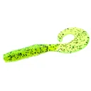 Zoom Fat Albert Grub Chartreuse Pepper - Zoom