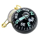 Coghlan's Pin-On Compass - Coghlans