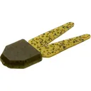 Zoom Big Salty Chunk Green Pumpkin - Zoom
