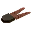 Zoom Big Salty Chunk Brown - Zoom