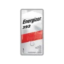 Energizer 392 1.55 Volt Battery Silver Oxide - Energizer